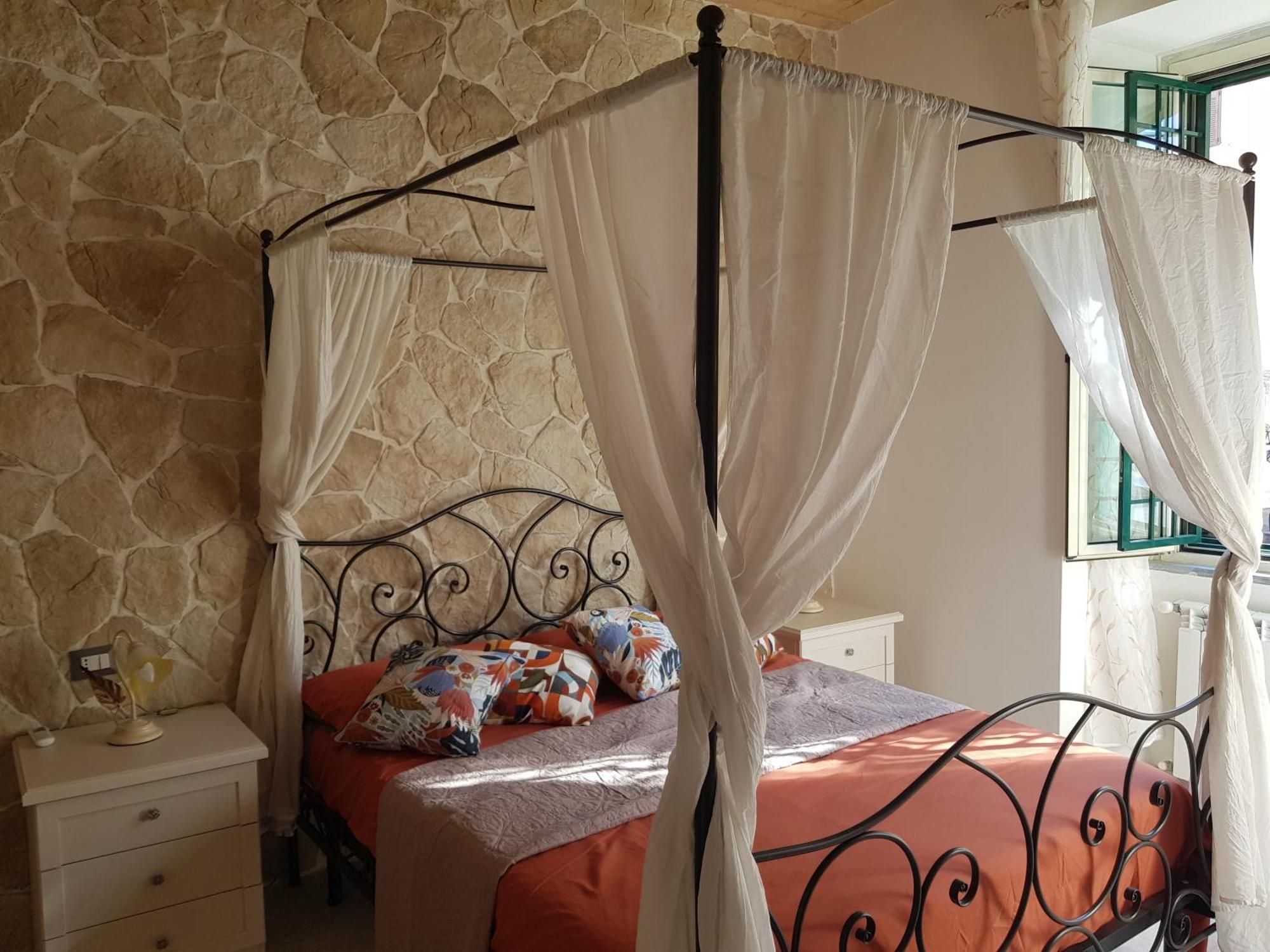 Testaccio Charme Appartamento *