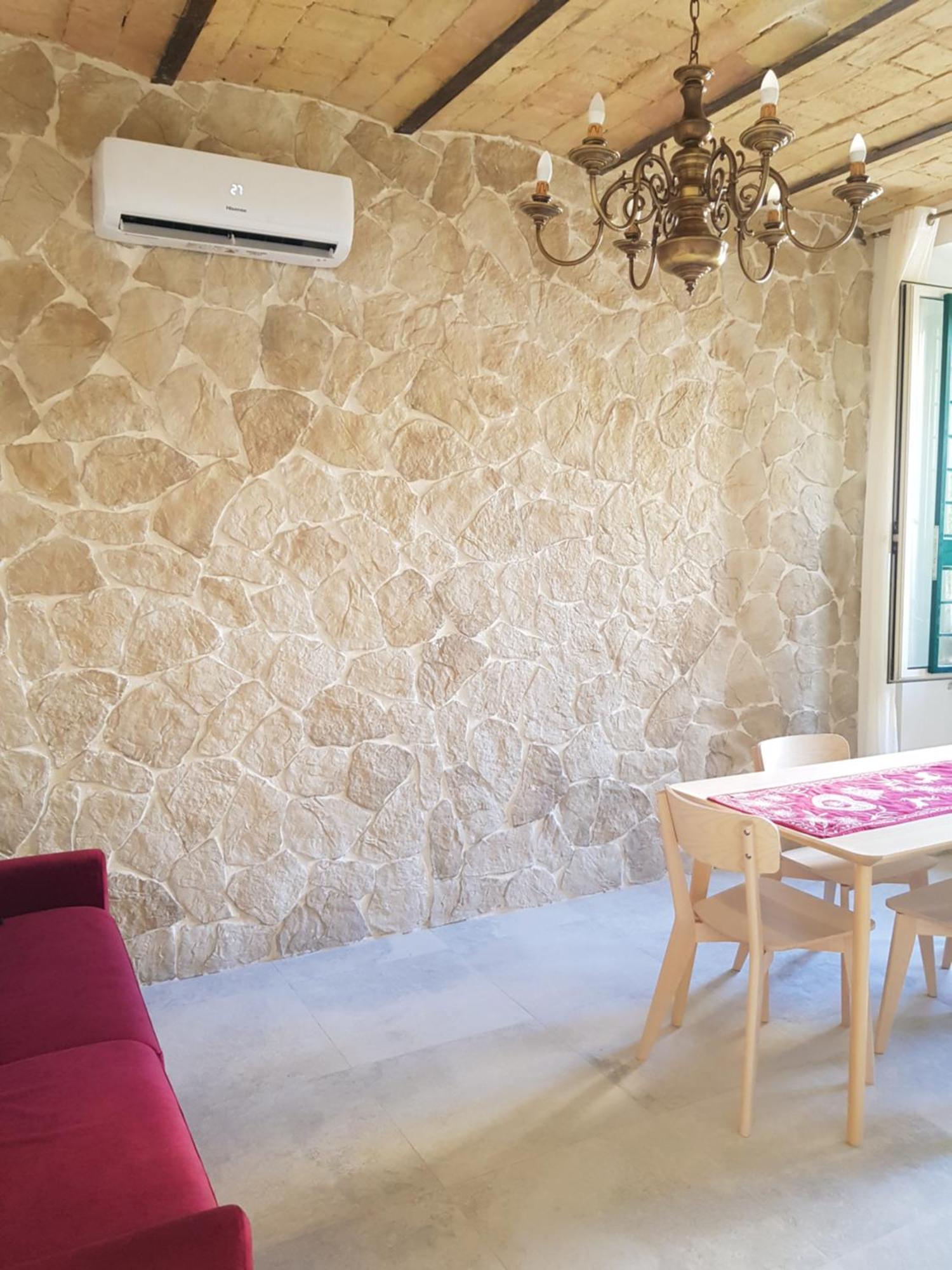 Appartamento Testaccio Charme *