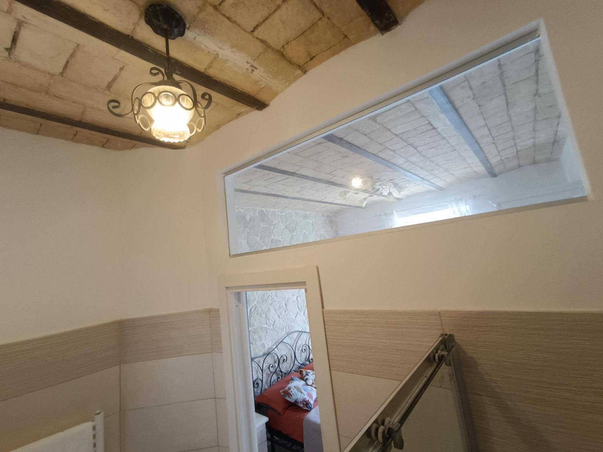 Testaccio Charme Appartamento